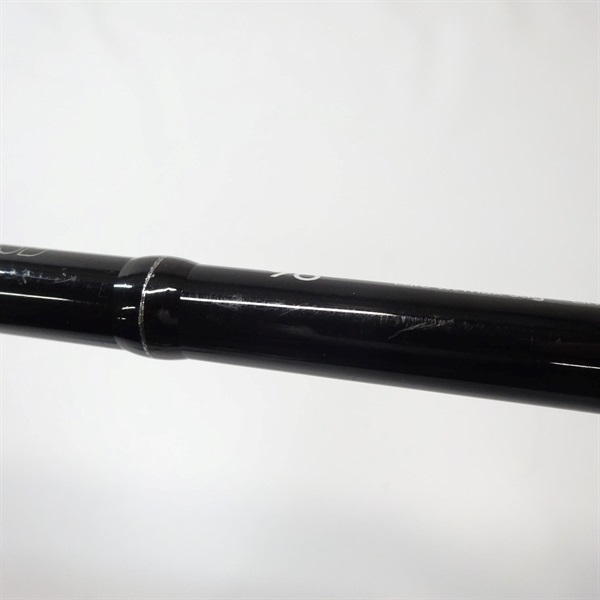 マイクロショアジギングＳＳＤ９６